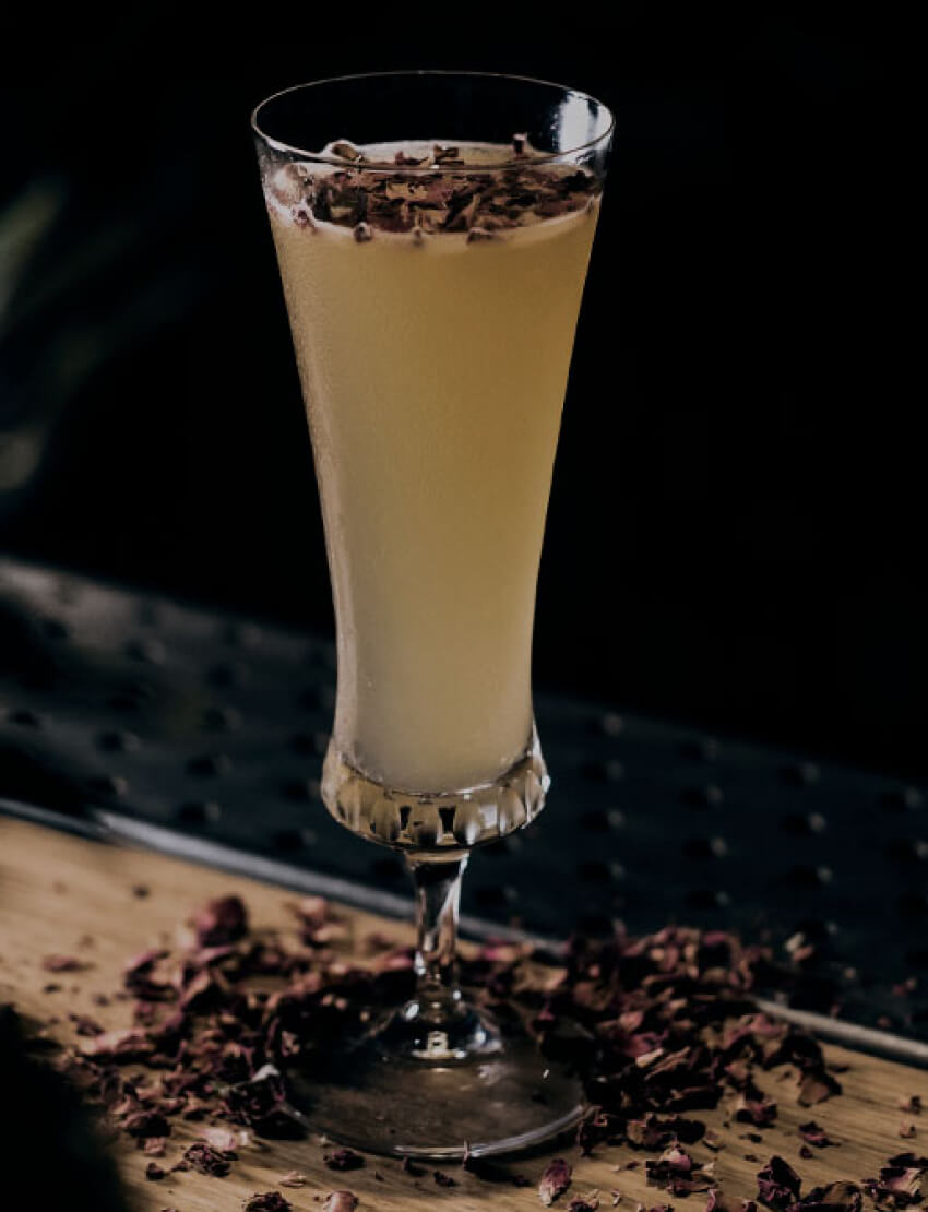 <?php the_title_attribute(); ?>